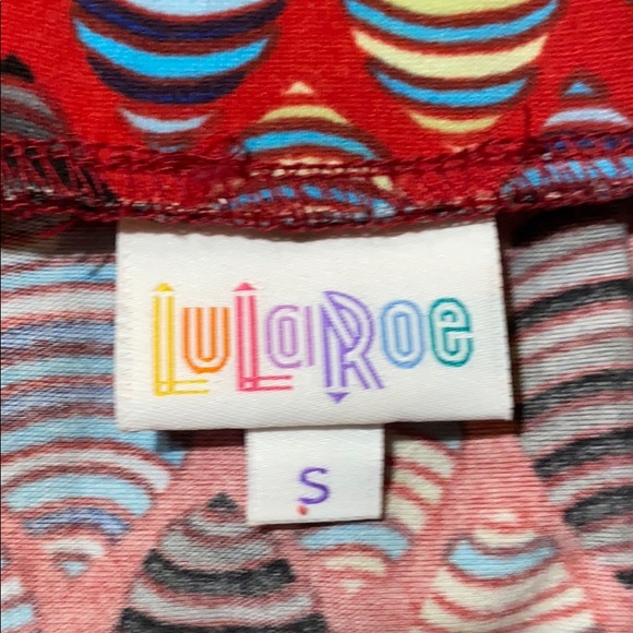 LuLaRoe - Picture 3 of 3